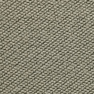 zz Coda 130 Kvadrat